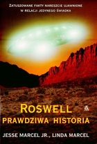 Roswell Prawdziwa historia