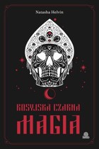 Rosyjska czarna magia - mobi, epub