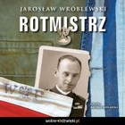 Rotmistrz - Audiobook mp3