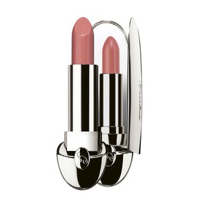 Rouge G De Guerlain 60 Gabrielle Pomadka do ust