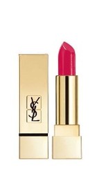 Rouge Pur Couture 77 Fuchsia Live Pomadka do ust