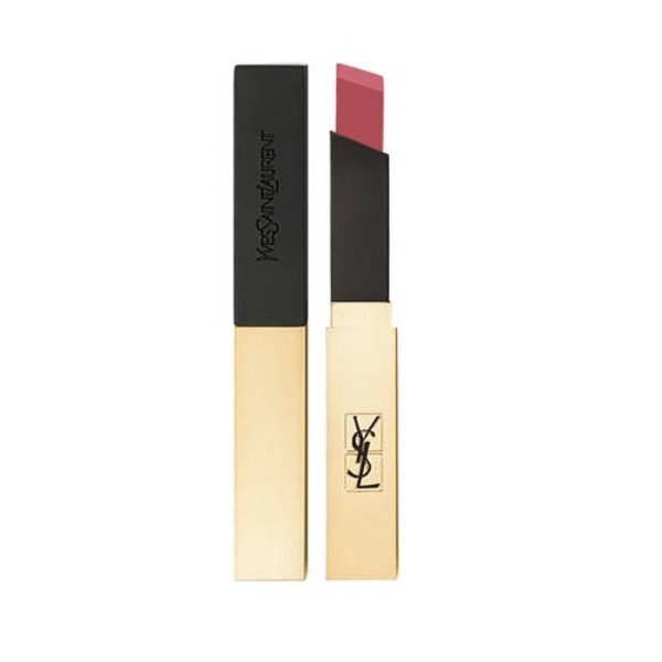 Rouge Pur Couture The Slim 11 Ambigious Beige Pomadka do ust
