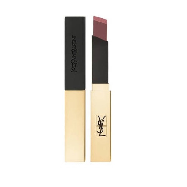 Rouge Pur Couture The Slim 17 Nude Antonym Pomadka do ust