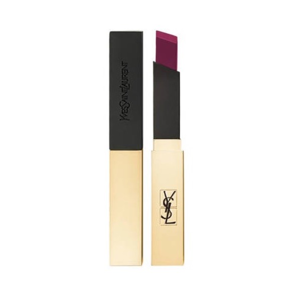 Rouge Pur Couture The Slim 4 Fuchsia Excentrique Pomadka do ust