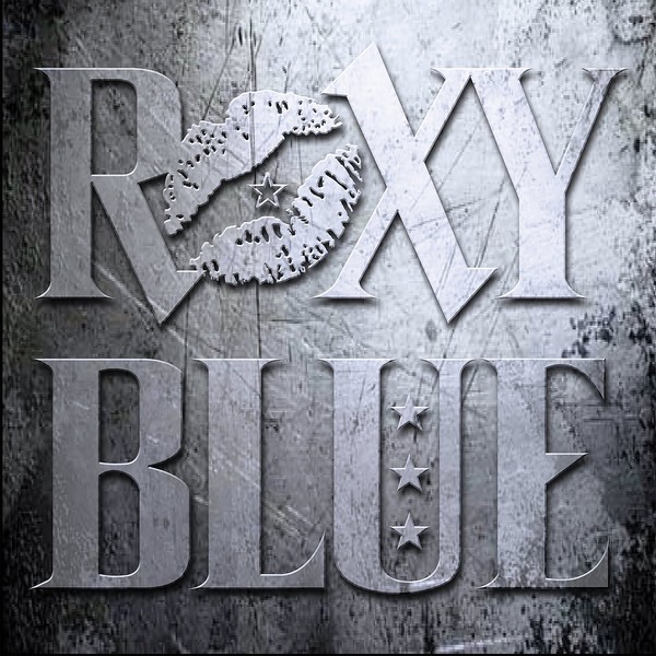 Roxy Blue