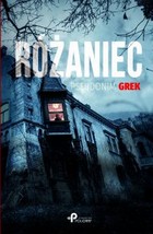 Różaniec - mobi, epub