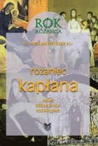 Różaniec kapłana