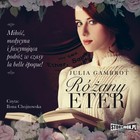 Różany eter - Audiobook mp3