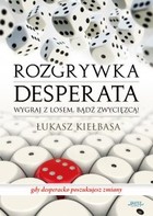 Rozgrywka desperata - pdf
