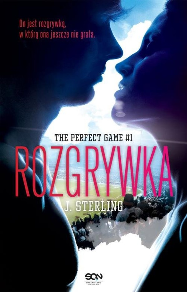 The Perfect Game #1 Rozgrywka