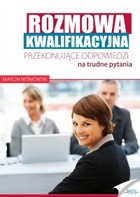 Rozmowa kwalifikacyjna - pdf