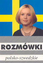 Rozmówki polsko szwedzkie