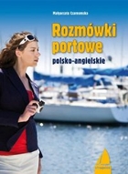 Rozmówki portowe angielsko-polskie - pdf