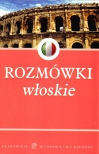 Rozmówki włoskie