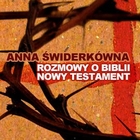 Rozmowy o Biblii Nowy Testament