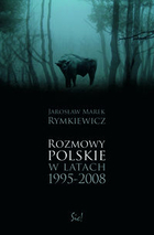 ROZMOWY POLSKIE W LATACH 1995-2008