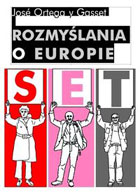 Rozmyślania o Europie