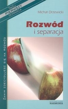 Rozwód i separacja