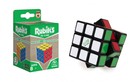 Kostka Rubika 3x3 EKO
