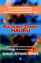 RUCHOMY ZAMEK HAURU