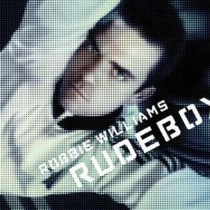 Rudebox (CD + NTSC DVD)
