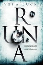 Runa - mobi, epub