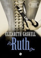 Ruth - mobi, epub