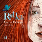 Rutka - Audiobook mp3