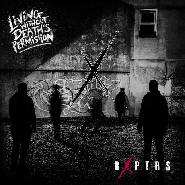 Living Without Death`s Permission