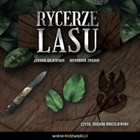 Rycerze Lasu - Audiobook mp3