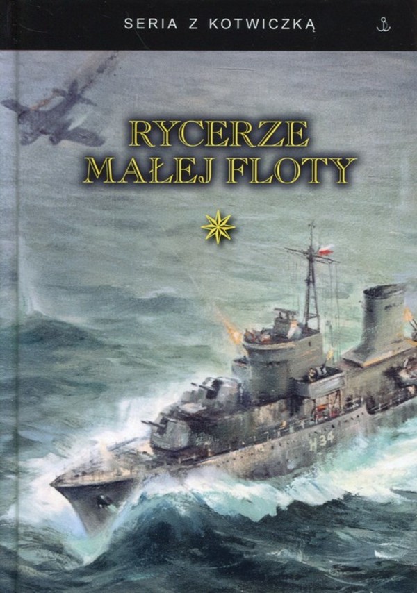 Rycerze Małej Floty