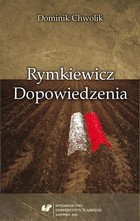 Rymkiewicz - pdf