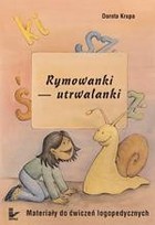 Rymowanki-utrwalanki - pdf