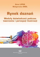 Rynek doznań - pdf