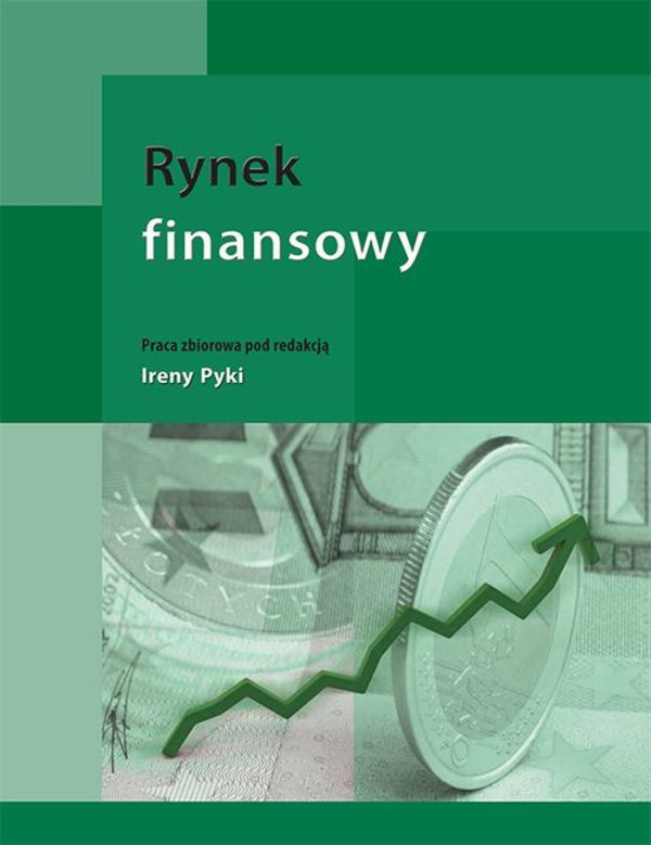Rynek finansowy - pdf