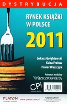 Rynek książki w Polsce. Dystrybucja - pdf 2011