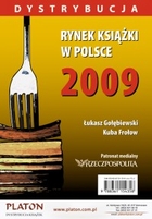 Rynek książki w Polsce. Dystrybucja - pdf 2009