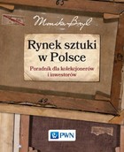 Rynek sztuki w Polsce - mobi, epub