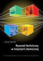 Rysunek techniczny w inżynierii chemicznej - pdf