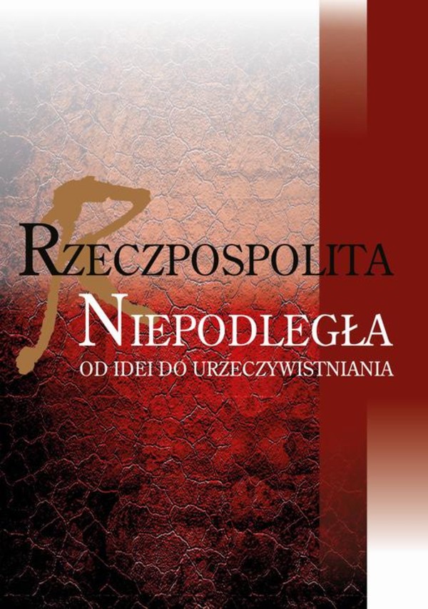 Rzeczpospolita niepodległa - pdf