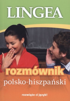 Rzomównik polsko-hiszpański (2015)
