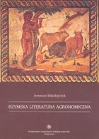Rzymska literatura agronomiczna