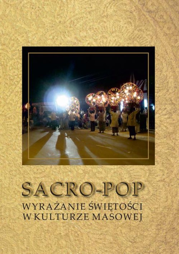 Sacro-pop - pdf