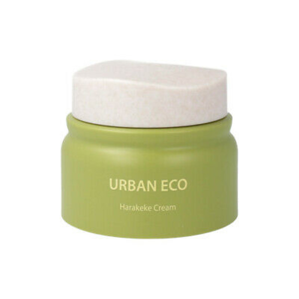 Vegan Urban Eco Harakeke Cream
