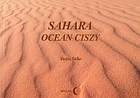 Sahara. Ocean ciszy