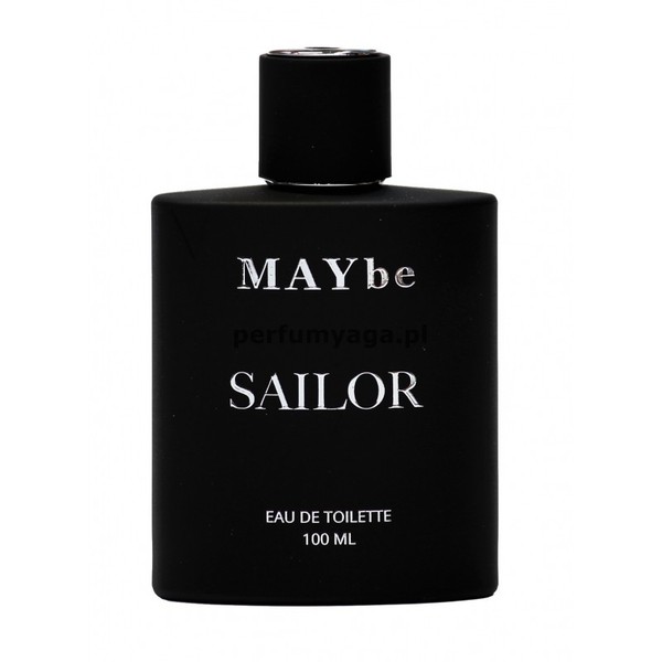 Sailor for Men
