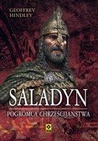 Saladyn