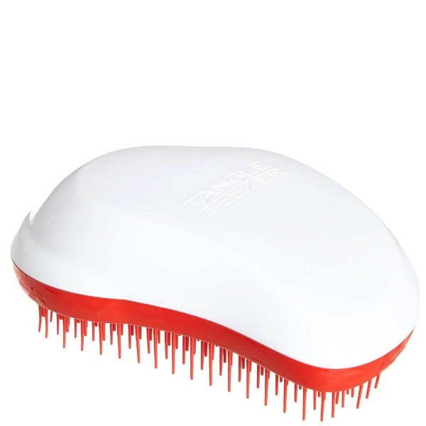 Salon Elite Hairbrush Limited Edition Szczotka do włosów
