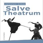 Salve Theatrum - Audiobook mp3