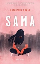 Sama - Audiobook mp3
